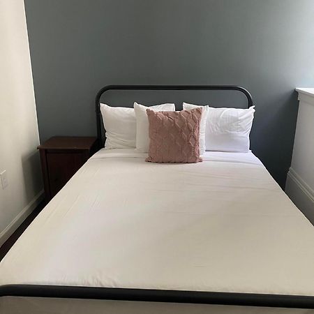 Catahoula Hotel Nowy Orlean Zewnętrze zdjęcie